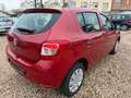 Dacia Sandero II Ambiance Rot - thumbnail 9