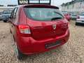 Dacia Sandero II Ambiance Rot - thumbnail 7
