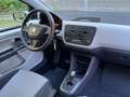 SEAT Mii Style/AUTOMATIK/48TKM/SHZ/TEMPOMAT/KLIMA/GEP Silber - thumbnail 16
