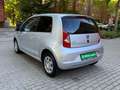SEAT Mii Style/AUTOMATIK/48TKM/SHZ/TEMPOMAT/KLIMA/GEP Silber - thumbnail 6