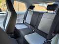 SEAT Mii Style/AUTOMATIK/48TKM/SHZ/TEMPOMAT/KLIMA/GEP Silber - thumbnail 11