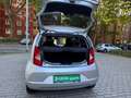 SEAT Mii Style/AUTOMATIK/48TKM/SHZ/TEMPOMAT/KLIMA/GEP Silber - thumbnail 13