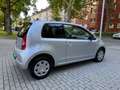 SEAT Mii Style/AUTOMATIK/48TKM/SHZ/TEMPOMAT/KLIMA/GEP Silber - thumbnail 7