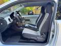 SEAT Mii Style/AUTOMATIK/48TKM/SHZ/TEMPOMAT/KLIMA/GEP Silber - thumbnail 8