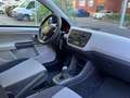 SEAT Mii Style/AUTOMATIK/48TKM/SHZ/TEMPOMAT/KLIMA/GEP Silber - thumbnail 15