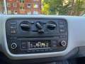SEAT Mii Style/AUTOMATIK/48TKM/SHZ/TEMPOMAT/KLIMA/GEP Silber - thumbnail 18