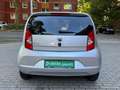 SEAT Mii Style/AUTOMATIK/48TKM/SHZ/TEMPOMAT/KLIMA/GEP Silber - thumbnail 5