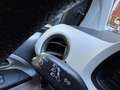 SEAT Mii Style/AUTOMATIK/48TKM/SHZ/TEMPOMAT/KLIMA/GEP Silber - thumbnail 19