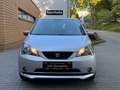 SEAT Mii Style/AUTOMATIK/48TKM/SHZ/TEMPOMAT/KLIMA/GEP Silber - thumbnail 2