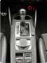 Audi S3 Sportback 2.0 TFSI quattro S-Tronic Rojo - thumbnail 10