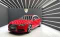 Audi S3 Sportback 2.0 TFSI quattro S-Tronic Red - thumbnail 1