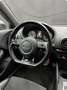 Audi S3 Sportback 2.0 TFSI quattro S-Tronic Czerwony - thumbnail 9