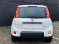 Fiat Panda 1.0 Hybrid | NIEUW | Bianco Gelato | Airconditioni Wit - thumbnail 11