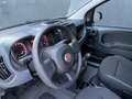 Fiat Panda 1.0 Hybrid | NIEUW | Bianco Gelato | Airconditioni Wit - thumbnail 6
