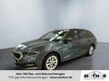 Skoda Octavia Combi Ambition 1.5 TSI ACT 4xSitzheizung Grau - thumbnail 1