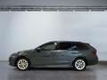 Skoda Octavia Combi Ambition 1.5 TSI ACT 4xSitzheizung Grau - thumbnail 3