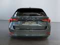 Skoda Octavia Combi Ambition 1.5 TSI ACT 4xSitzheizung Grau - thumbnail 5