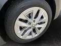 Skoda Octavia Combi Ambition 1.5 TSI ACT 4xSitzheizung Grau - thumbnail 15