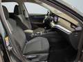 Skoda Octavia Combi Ambition 1.5 TSI ACT 4xSitzheizung Grau - thumbnail 10