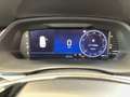Skoda Octavia Combi Ambition 1.5 TSI ACT 4xSitzheizung Grau - thumbnail 12