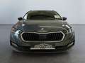 Skoda Octavia Combi Ambition 1.5 TSI ACT 4xSitzheizung Grau - thumbnail 6