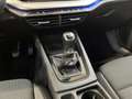 Skoda Octavia Combi Ambition 1.5 TSI ACT 4xSitzheizung Grau - thumbnail 9