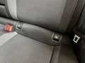 Skoda Octavia Combi Ambition 1.5 TSI ACT 4xSitzheizung Grau - thumbnail 21