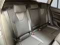 Skoda Octavia Combi Ambition 1.5 TSI ACT 4xSitzheizung Grau - thumbnail 11