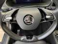 Skoda Octavia Combi Ambition 1.5 TSI ACT 4xSitzheizung Grau - thumbnail 17