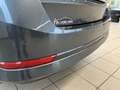 Skoda Octavia Combi Ambition 1.5 TSI ACT 4xSitzheizung Grau - thumbnail 20
