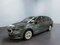 Skoda Octavia Combi Ambition 1.5 TSI ACT 4xSitzheizung Grau - thumbnail 2