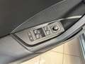 Skoda Octavia Combi Ambition 1.5 TSI ACT 4xSitzheizung Grau - thumbnail 16
