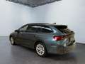 Skoda Octavia Combi Ambition 1.5 TSI ACT 4xSitzheizung Grau - thumbnail 4