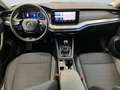 Skoda Octavia Combi Ambition 1.5 TSI ACT 4xSitzheizung Grau - thumbnail 8