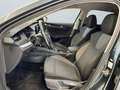 Skoda Octavia Combi Ambition 1.5 TSI ACT 4xSitzheizung Grau - thumbnail 7