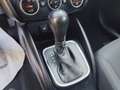 Fiat Tipo Tipo 5p 1.6 mjt Lounge Cambio Aut. Argent - thumbnail 10