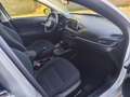 Fiat Tipo Tipo 5p 1.6 mjt Lounge Cambio Aut. Argent - thumbnail 13
