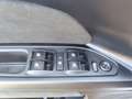 Fiat Tipo Tipo 5p 1.6 mjt Lounge Cambio Aut. Argent - thumbnail 15