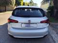 Fiat Tipo Tipo 5p 1.6 mjt Lounge Cambio Aut. Argent - thumbnail 5