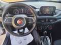 Fiat Tipo Tipo 5p 1.6 mjt Lounge Cambio Aut. Argent - thumbnail 8