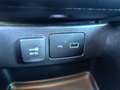 Fiat Tipo Tipo 5p 1.6 mjt Lounge Cambio Aut. Argent - thumbnail 12