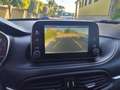 Fiat Tipo Tipo 5p 1.6 mjt Lounge Cambio Aut. Argent - thumbnail 11