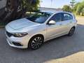 Fiat Tipo Tipo 5p 1.6 mjt Lounge Cambio Aut. Argent - thumbnail 3