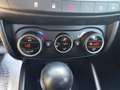 Fiat Tipo Tipo 5p 1.6 mjt Lounge Cambio Aut. Argent - thumbnail 9