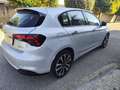 Fiat Tipo Tipo 5p 1.6 mjt Lounge Cambio Aut. Argent - thumbnail 4