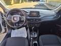 Fiat Tipo Tipo 5p 1.6 mjt Lounge Cambio Aut. Argent - thumbnail 7