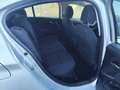 Fiat Tipo Tipo 5p 1.6 mjt Lounge Cambio Aut. Argent - thumbnail 14