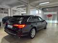 Audi A4 35 TDi Business Edition S tron.(EU6d-T.) Noir - thumbnail 2