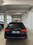 Audi A4 35 TDi Business Edition S tron.(EU6d-T.) Noir - thumbnail 8