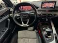 Audi A4 35 TDi Business Edition S tron.(EU6d-T.) Noir - thumbnail 11